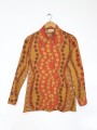 BLUSA VINTAGE 70S BLAKE