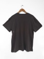 CAMISETA ROLLING STONES STUDS