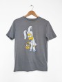 CAMISETA BUNNY EASTER