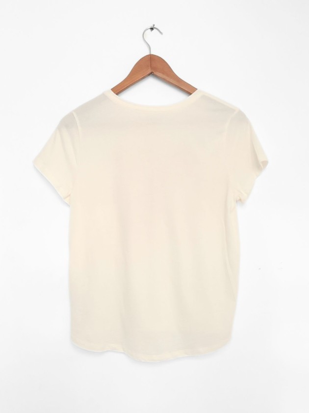 CAMISETA GARFIELD