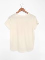 CAMISETA GARFIELD