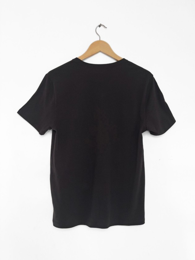 CAMISETA MARVEL