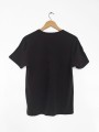 CAMISETA MARVEL
