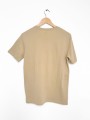 CAMISETA PIKACHU 
