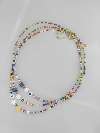 COLLAR VERANO POP