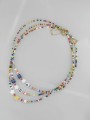 COLLAR VERANO POP