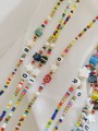 COLLAR VERANO POP