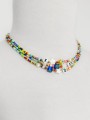 COLLAR VERANO POP