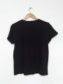 CAMISETA DEF LEPPARD