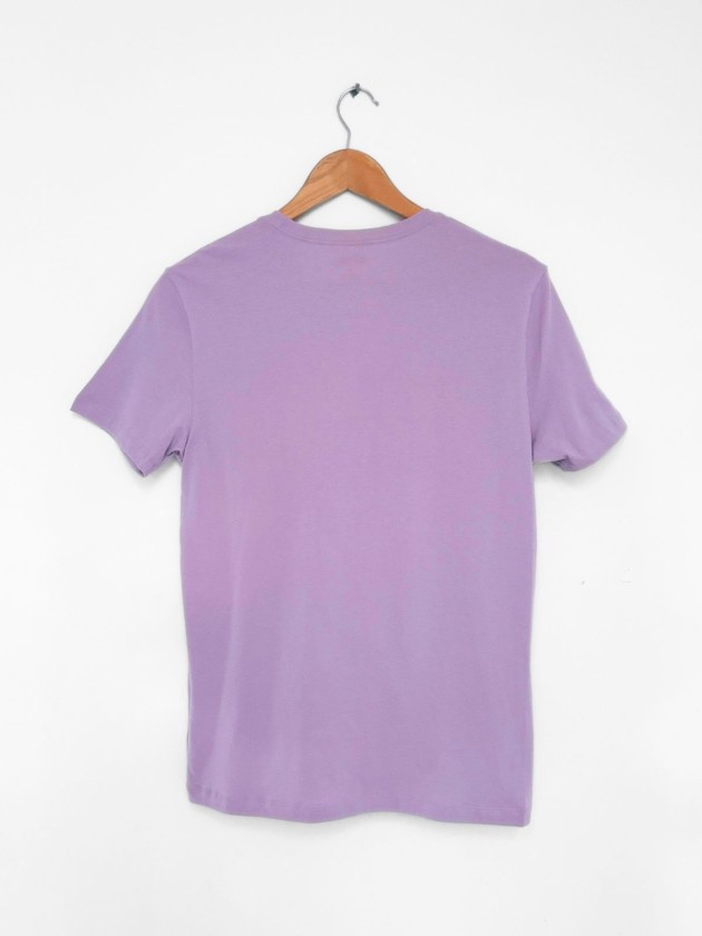 CAMISETA GARFIELD TENNIS
