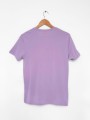 CAMISETA GARFIELD TENNIS