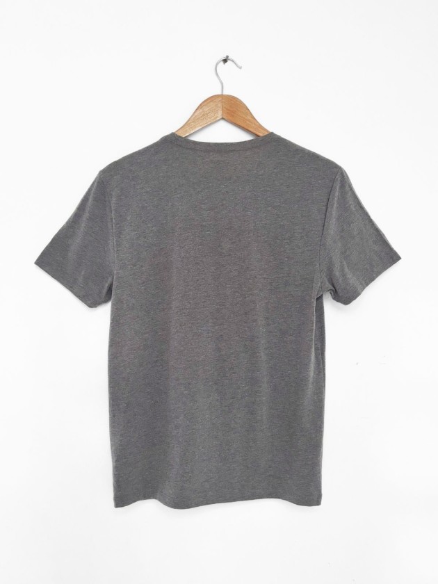 CAMISETA SUPER MARIO