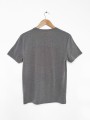 CAMISETA SUPER MARIO