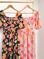 VESTIDO FLORAL LUCCA