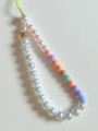 CHARM DE PERLAS Y COLOR