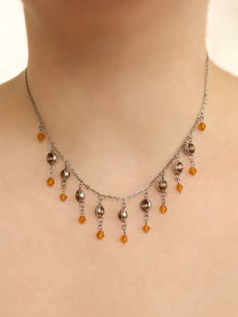 COLLAR COACHELLA