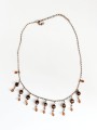 COLLAR COACHELLA