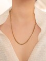 COLLAR PAVE