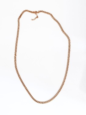 COLLAR PAVE