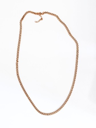 COLLAR PAVE