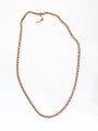 COLLAR PAVE