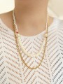 COLLAR NOSARA