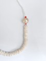 COLLAR NOSARA