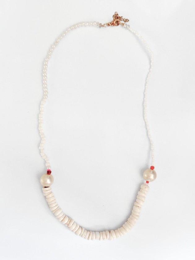COLLAR NOSARA