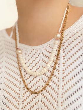 COLLAR NOSARA