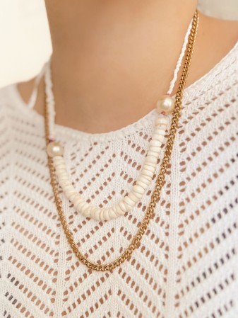 COLLAR NOSARA