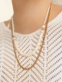 COLLAR NOSARA