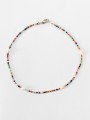 COLLAR SERAFINA