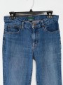 JEANS RALPH LAUREN
