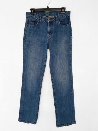 JEANS RALPH LAUREN