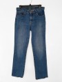 JEANS RALPH LAUREN