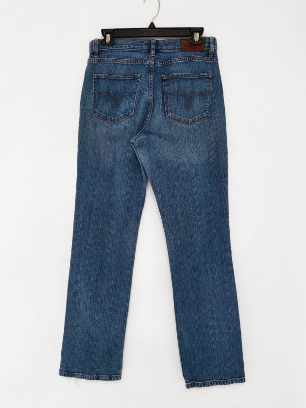 JEANS RALPH LAUREN
