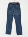 JEANS RALPH LAUREN