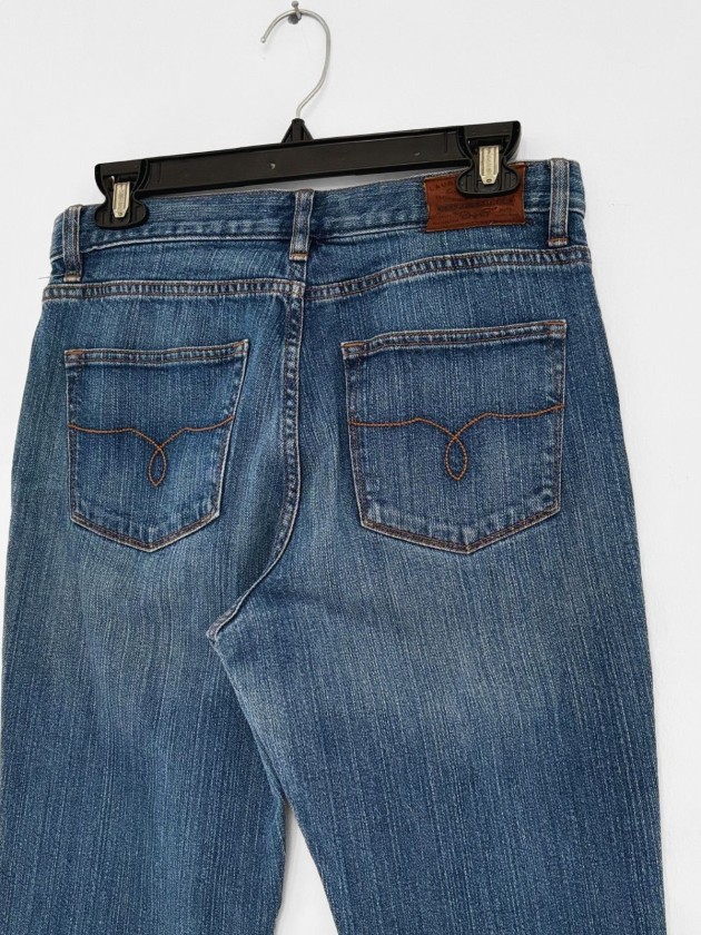 JEANS RALPH LAUREN