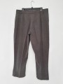 PANTALON PLAID VAN