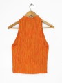 BLUSA AMAPOLA ZARA