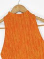 BLUSA AMAPOLA ZARA