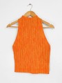 BLUSA AMAPOLA ZARA