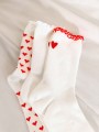 CALCETINES SELF LOVE