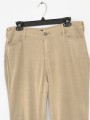 PANTALON LINO NYDJ