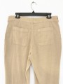 PANTALON LINO NYDJ