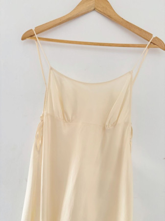 CAMI TOP VICTORIAS SECRET