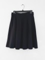 FALDA FOREVER 21 PALETONES
