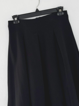 FALDA FOREVER 21 PALETONES