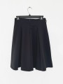 FALDA FOREVER 21 PALETONES