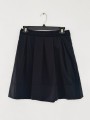 FALDA BCBG MAX AZRIA